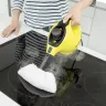 Пароочиститель Karcher SC 1 EasyFix (1.516-332.0) купить в Надыме