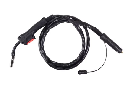 Горелка Ресанта САИПА-160 71/6/91 купить в Надыме