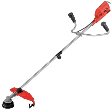 Электротриммер RedVerg RD-EB207 купить в Надыме