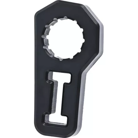 Держатель ручки реечного домкрата Stels 50537 купить в Надыме