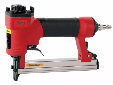 Пневмопистолет скобозабивной S1216 FUBAG купить в Надыме