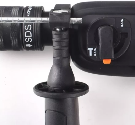 Перфоратор RH 230 PATRIOT купить в Надыме