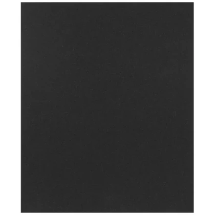 Лист шлифовальный универсальный STAYER "MASTER" на тканевой основе, водостойкий 230х280мм, Р400, упаковка по 5шт 35435-400_z01 купить в Надыме