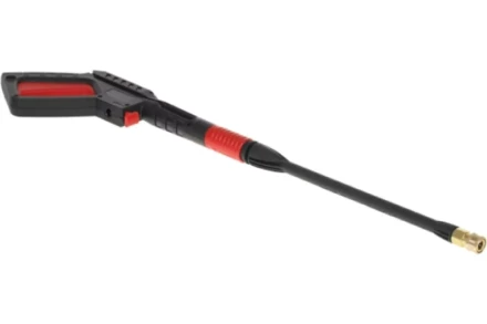 Пистолет-распылитель для линеек 170, 200 71/5/31 купить в Надыме