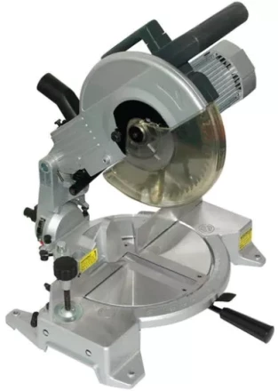 Пила торцовочная MS-5525 N STURM купить в Надыме