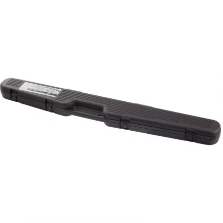 Ключ динамометрический 140-980 Нм 3/4" CrV хромированый STELS 14165 купить в Надыме