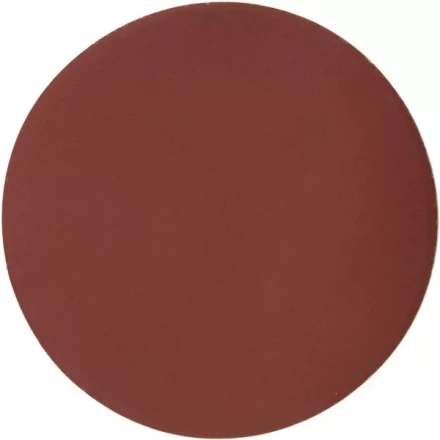 Круг шлифовальный ЗУБР "МАСТЕР" универсальный, из абразивной бумаги на велкро основе, без отверстий, Р1000, 150мм, 5шт 35568-150-1000 купить в Надыме