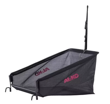 Травосборник для Comfort, Premium 38 Soft Touch для шпиндельных газонокосилок, 25 л, пластик AL-KO купить в Надыме