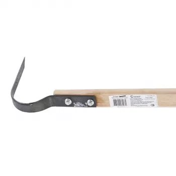 Плоскорез Тепличный черенок 80 см СУДОГДА 62290 купить в Надыме