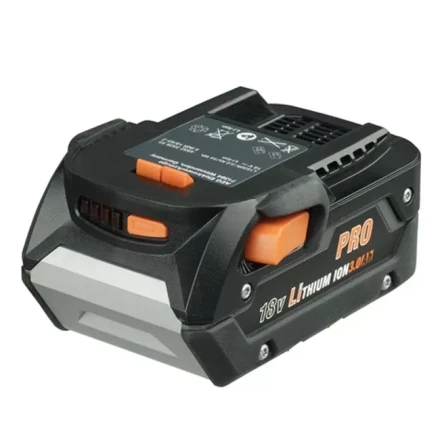 Аккумулятор L1830R 18В 3Aч Pro Li-ion 4932352655 AEG купить в Надыме