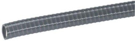 Шланг заборный 19 мм (3/4&quot;), 50 м в бухте GARDENA купить в Надыме