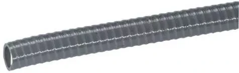 Шланг заборный 19 мм (3/4"), 50 м в бухте GARDENA купить в Надыме