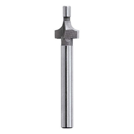 Фреза концевая Trio Tr 615 Dremel купить в Надыме
