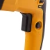 Перфоратор электрический RHH-800-26  SDS-plus 800 Вт 3 Дж  3 плюс 1 режим Denzel 26607 купить в Надыме