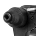 Перфоратор электрический RHH-800-26  SDS-plus 800 Вт 3 Дж  3 плюс 1 режим Denzel 26607 купить в Надыме