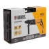 Перфоратор электрический RHH-800-26  SDS-plus 800 Вт 3 Дж  3 плюс 1 режим Denzel 26607 купить в Надыме