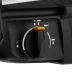 Перфоратор электрический RHH-800-26  SDS-plus 800 Вт 3 Дж  3 плюс 1 режим Denzel 26607 купить в Надыме