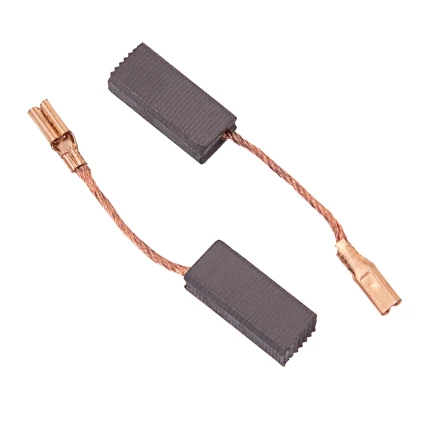 Перфоратор электрический RHH-800-26  SDS-plus 800 Вт 3 Дж  3 плюс 1 режим Denzel 26607 купить в Надыме