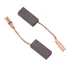 Перфоратор электрический RHH-800-26  SDS-plus 800 Вт 3 Дж  3 плюс 1 режим Denzel 26607 купить в Надыме