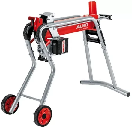 Дровокол KHS 5204 AL-KO купить в Надыме