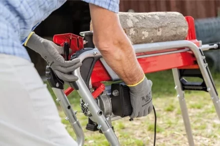 Дровокол KHS 5204 AL-KO купить в Надыме