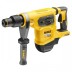 Перфоратор аккум. DCH 481 N DeWalt купить в Надыме