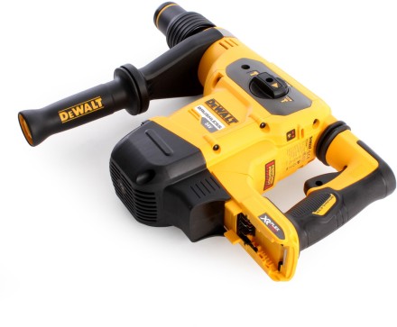 Перфоратор аккум. DCH 481 N DeWalt купить в Надыме