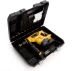 Перфоратор аккум. DCH 481 N DeWalt купить в Надыме