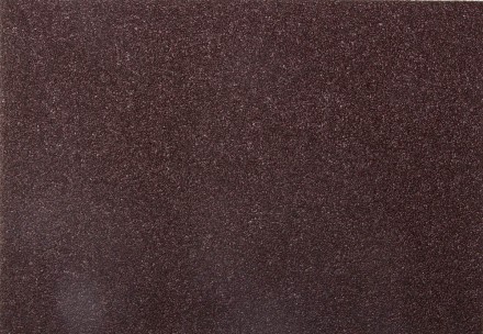 Шлиф-шкурка водостойкая на тканной основе, № 50 (Р 36), 3544-50, 17х24см, 10 листов 3544-50 купить в Надыме