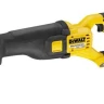 Пила сабельная DCS388N FLEXVOLT DeWalt аккумуляторная купить в Надыме