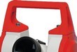 Теодолит электронный ADA DigiTeo-2 купить в Надыме
