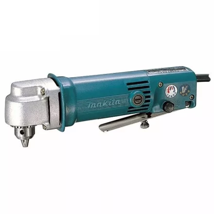 Угловая дрель Makita DA3000R купить в Надыме