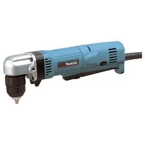 Дрель угловая Makita DA3011F купить в Надыме