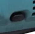 Дрель угловая Makita DA3011F купить в Надыме