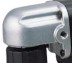 Дрель угловая Makita DA3011F купить в Надыме