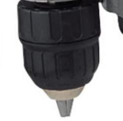 Дрель угловая Makita DA3011F купить в Надыме