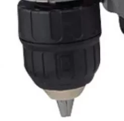 Дрель угловая Makita DA3011F купить в Надыме