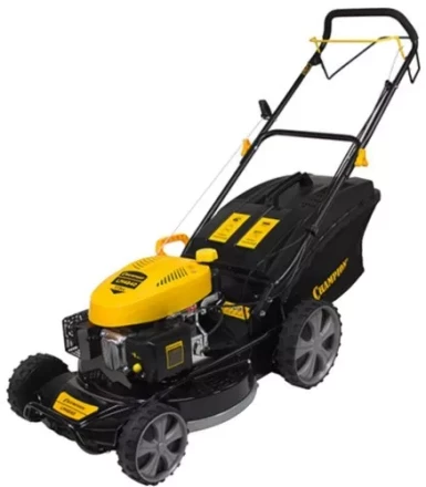 Газонокосилка CHAMPION LM 4840 купить в Надыме