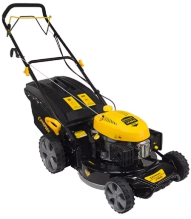 Газонокосилка CHAMPION LM 4840 купить в Надыме