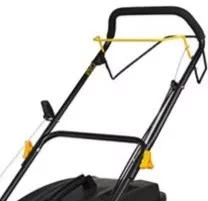 Газонокосилка CHAMPION LM 4840 купить в Надыме