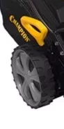 Газонокосилка CHAMPION LM 4840 купить в Надыме
