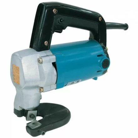 Ножницы электрические Makita JS3200 купить в Надыме