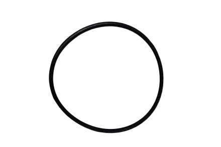 Ремень клиновой О-625 К-43 Корвет 25606 купить в Надыме