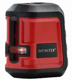Нивелир лазерный CONDTROL INFINITER CL купить в Надыме