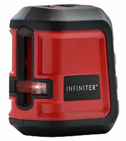 Нивелир лазерный CONDTROL INFINITER CL купить в Надыме