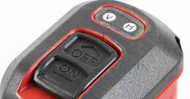 Нивелир лазерный CONDTROL INFINITER CL купить в Надыме