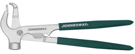 Клещи балансировочные AN010030 Jonnesway 47037 купить в Надыме