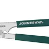 Клещи балансировочные AN010030 Jonnesway 47037 купить в Надыме