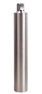 MESSER Корпус диаметр 17 мм длина 400 мм соединение 1/2"