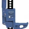 Домкрат реечный профессиональный STELS High Jack 3т 50529 купить в Надыме